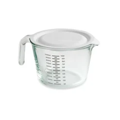 Batteur Magique En Verre -Cuisine Boutique 623030 2 1 Batteur magique en verre Betty Bossi