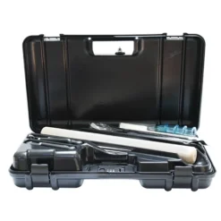 Sabatier Mallette 20 Ustensiles De Préparation -Cuisine Boutique 653357 2 1 Mallette 20 ustensiles de preparation Sabatier