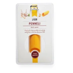 Épluche Ail Penneli -Cuisine Boutique 653386 4 1 Epluche ail Penneli PA Design