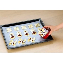 Kit à Biscuits Fourrés