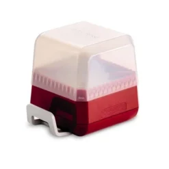 Kit à Biscuits Fourrés -Cuisine Boutique 653404 2 8 Kit a biscuits fourres Betty Bossi