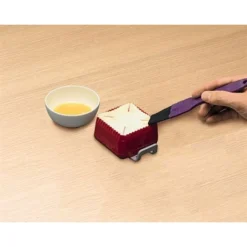 Kit à Biscuits Fourrés -Cuisine Boutique 653404 3 8 Kit a biscuits fourres Betty Bossi