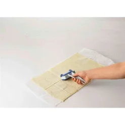 Roulette à Feuilletés Striés -Cuisine Boutique 653409 2 2 Roulette a feuilletes stries Betty Bossi