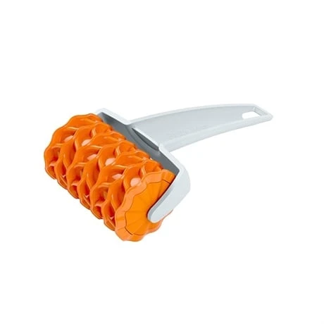 Roulette Découpe Pâte Pour Gressins 1 Roulette Découpe Pâte Pour Gressins