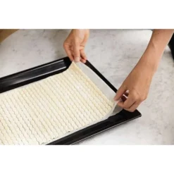 Roulette Découpe Pâte Pour Gressins 7 Roulette Découpe Pâte Pour Gressins -Cuisine Boutique 653411 2 2 Roulette decoupe pate pour gressins Betty Bossi