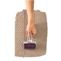 Roulette Découpe Pâte Pour Crakers