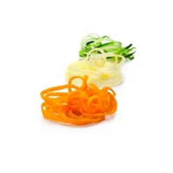 Ibili Taille-légume Triple -Cuisine Boutique 653447 4 1 Taille legume triple Ibili