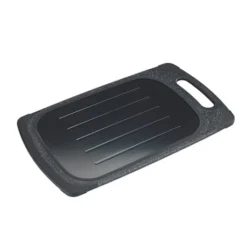 Planche à Découper Et Décongeler Réversible