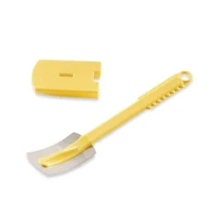 Sabatier Incisette Lame Fixe