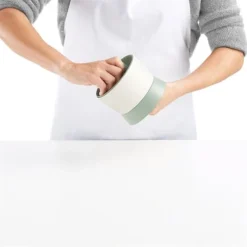 Lekue Préparateur Pour Riz De Légumes Veggie Ricer -Cuisine Boutique 65843 3 1 Preparateur pour riz de legumes Veggie Ricer Lekue