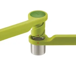 Joseph Joseph Presse Ail Helix -Cuisine Boutique 670146 2 1 Presse ail Helix Joseph Joseph