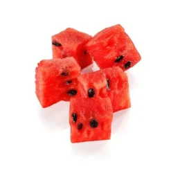 Découpe Pastèque En Inox -Cuisine Boutique 672011 3 1 Decoupe pasteque en inox