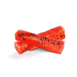 Découpe Pastèque En Inox -Cuisine Boutique 672011 4 1 Decoupe pasteque en inox