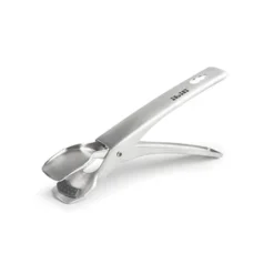 Ibili Pince Pour Plats Chauds