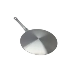 Disque Adaptateur Relais Pour Induction 23,5 Cm