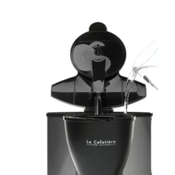 Magimix Cafetière Thermo Auto 1,2 L 1200 W 11480 -Cuisine Boutique 700023 2 2 Cafetiere thermo auto 1 2 L 1200 W 11480 Magimix