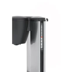 Magimix Cafetière Thermo Auto 1,2 L 1200 W 11480 -Cuisine Boutique 700023 3 2 Cafetiere thermo auto 1 2 L 1200 W 11480 Magimix