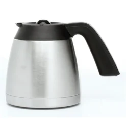 Magimix Cafetière Thermo Auto 1,2 L 1200 W 11480 -Cuisine Boutique 700023 4 2 Cafetiere thermo auto 1 2 L 1200 W 11480 Magimix