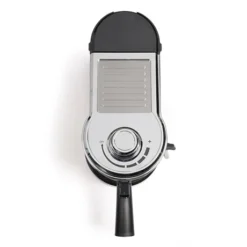 LIVOO Machine à Café Expresso 1350 W DOD186 -Cuisine Boutique 700040 2 2 Machine a cafe expresso 1350 W DOD186 Livoo