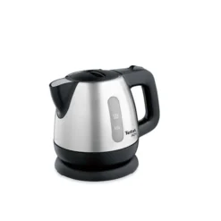 Tefal Mini-bouilloire BI812510