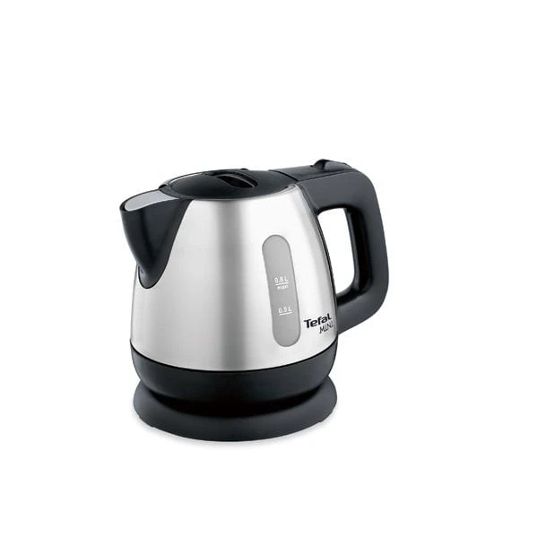 Tefal Mini-bouilloire BI812510 1 Tefal Mini-bouilloire BI812510