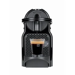 Magimix Nespresso M105 Inissia 0,7 L 11350 -Cuisine Boutique 70197 2 4 Nespresso M105 Inissia 0 7 L 11350 Magimix