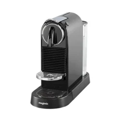Magimix Nespresso M195 Citiz 1 L Noir 11315