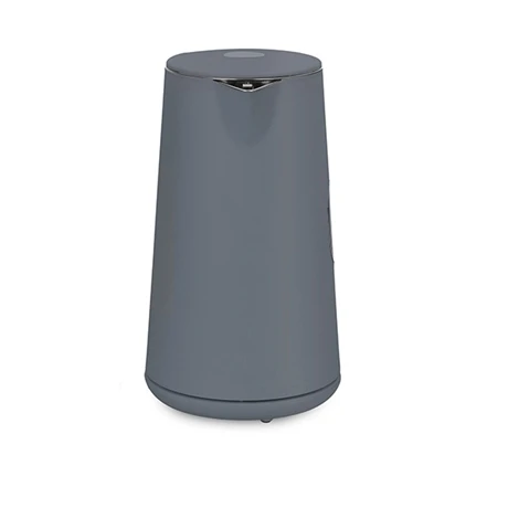 Bouilloire 1800 W KG2100-3 Grise 2 Bouilloire 1800 W KG2100-3 Grise – Image 2