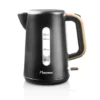 Bestron Bouilloire Sans Fil 1,7L