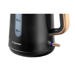 Bestron Bouilloire Sans Fil 1,7L 7 Bestron Bouilloire Sans Fil 1,7L -Cuisine Boutique 702053 2 1 Bouilloire sans fil 1 7L Bestron