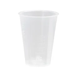 Bestron Cuit Oeufs 7 Oeufs - 350 W AEC700 -Cuisine Boutique 713004 3 2 Cuit oeufs 7 oeufs 350 W AEC700 Bestron