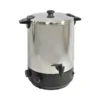 Stérilisateur Traiteur Inox 28 L ZJ280TD