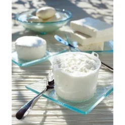 Cuisinart Yaourtière Fromagère 2 En 1 YM400E -Cuisine Boutique 71485 4 2 Yaourtiere fromagere 2 en 1 YM400E Cuisinart