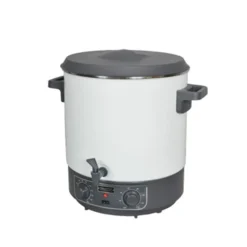 Stérilisateur Avec Minuterie 28 L QL-270Q1E