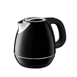 Bouilloire à Température Variable 2200 W BVI170