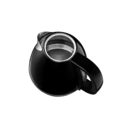 Bouilloire à Température Variable 2200 W BVI170 -Cuisine Boutique 720008 2 1 Bouilloire a temperature variable 2200 W BVI170 Simeo