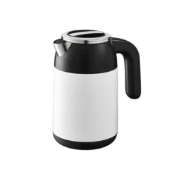 Bouilloire Inox Peint BVI160