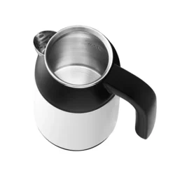 Bouilloire Inox Peint BVI160 -Cuisine Boutique 720009 2 1 Bouilloire inox peint BVI160 Simeo