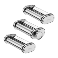 KitchenAid Machine à Pâtes De Luxe 5KSMPRA -Cuisine Boutique 72001 2 2 Machine a pates de luxe 5KSMPRA Kitchenaid