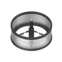 Magimix Accessoire Extra Press XL 17555 -Cuisine Boutique 720023 2 1 Accessoire Extra press XL 17555 Magimix