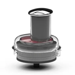 Magimix Accessoire Extra Press XL 17555 -Cuisine Boutique 720023 3 1 Accessoire Extra press XL 17555 Magimix