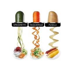 Magimix Accessoire Spiral Express 17501 -Cuisine Boutique 720024 4 2 Accessoire spiral Express 17501 Magimix