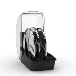 Magimix Coffret Cuisine Créative 17653