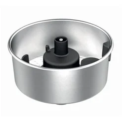 Magimix Coffret Presse Purée 17040