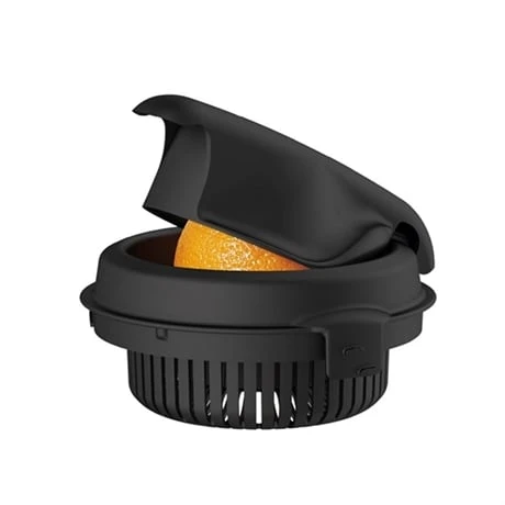 Magimix Coffret Presse Agrumes 17360 1 Magimix Coffret Presse Agrumes 17360