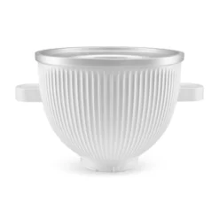 KitchenAid Bol Sorbetière 5KSMICM Pour Robots Artisan
