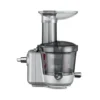 KitchenAid Accessoire Extracteur De Jus 5KSM1JA