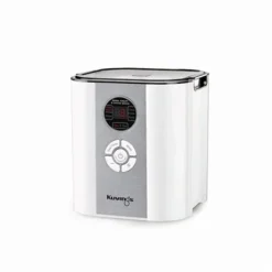 Yaourtière Fromagère Power Fermenter 2 L KGC-721CE WHITE