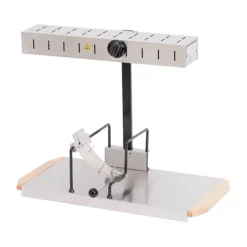 Appareil à Raclette Alpage 850 W