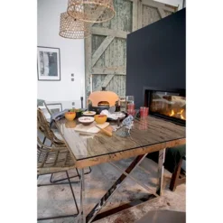 LIVOO Pizza Party 6 Mini Pizza 1200 W -Cuisine Boutique 740004 3 2 Pizza Party 6 mini pizza 1200 W Livoo